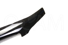 Load image into Gallery viewer, Bonnet Protector, Weathershields For Ford BA BF Falcon XT XR6 XR8 XR6 XR8 Futura Fairlane Fairmont LTD
