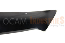 Load image into Gallery viewer, Bonnet Protector, Weathershields For Isuzu D-MAX 06/2012-16 DMAX Visors
