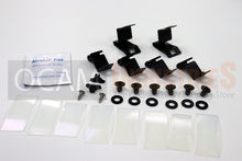 Load image into Gallery viewer, Bonnet Protector &amp; Weathershields For LDV T60, 2022-Current
