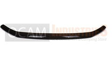 Load image into Gallery viewer, Bonnet Protector &amp; Weathershields For LDV T60, 2022-Current
