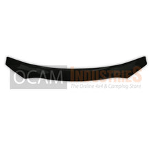 Load image into Gallery viewer, Bonnet Protector Weathershields For Mitsubishi Outlander ZH 2009-12 Visors
