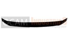 Load image into Gallery viewer, Bonnet Protector, Weathershields For Mitsubishi Pajero NS NT NW NX 2007-21 Visors
