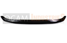 Load image into Gallery viewer, Bonnet Protector, Weathershields For Toyota RAV4 Dec 2019-Current Tinted Visors
