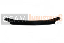 Load image into Gallery viewer, Bonnet Protector, Weathershields For Holden Rodeo 2003-06 Tinted Visors
