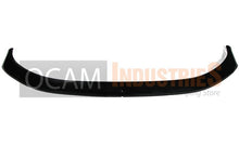 Load image into Gallery viewer, Bonnet Protector, Weathershields for Ford Ranger PX 2011-2015 Window Visors
