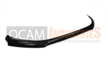 Load image into Gallery viewer, Bonnet Protector, Weathershields for Ford Ranger PX MKII PX MKIII 2015-06/2022, Raptor, Visors
