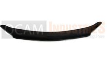 Load image into Gallery viewer, Bonnet Protector, Weathershields For DM Hyundai Santa Fe 2012-18 Visors
