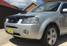 Load image into Gallery viewer, Bonnet Protector, Weathershields For Ford Territory SX SY Models 2004-11
