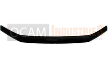 Load image into Gallery viewer, Bonnet Protector Weathershields For Ford Territory 04/2011-16 Window Visors
