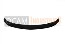 Load image into Gallery viewer, Bonnet Protector, Weathershields For Mitsubishi Triton MQ 05/2015-11/2018 Cab Chassis
