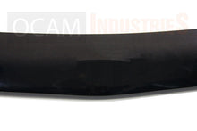 Load image into Gallery viewer, Bonnet Protector, Weathershields For Mitsubishi Triton ML MN 2006-04/2015 Visors
