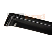 Load image into Gallery viewer, Bonnet Protector, Weathershields For Hyundai Tucson 2015-2020 Visors
