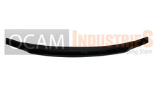 Load image into Gallery viewer, Bonnet Protector, Weathershields For Nissan Patrol GU UTE 2006 - 15 Visors
