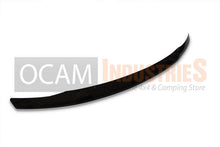 Load image into Gallery viewer, Bonnet Protector, Weathershields For Nissan Patrol Y62, Series 5, 11/2019+ Visors
