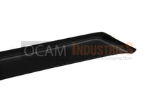 Load image into Gallery viewer, Bonnet Protector, Weathershields For Hyundai i30 2017-07/2020 Visors
