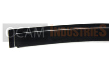 Load image into Gallery viewer, OCAM Premium Bonnet, Headlight Protectors, Visors for Mazda BT50 11/2011-08/2020 BT-50
