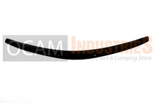 Load image into Gallery viewer, Bonnet, Headlight Protectors, Weathershields for Toyota Camry XV50 10/2011-03/2015
