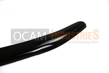 Load image into Gallery viewer, Bonnet &amp; Headlight Protectors, Weathershields For Honda CR-V CRV RW 2017-2022
