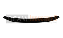 Load image into Gallery viewer, Bonnet &amp; Headlight Protectors, Weathershields For Honda CR-V CRV RW 2017-2022
