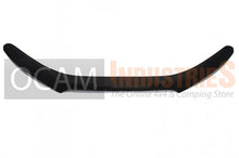 Load image into Gallery viewer, Bonnet, Headlight Protectors, Visors for Holden CG Captiva 7 S2 2011-15
