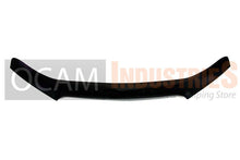 Load image into Gallery viewer, Bonnet, Headlight Protectors, Weathershields For Holden VF Commodore Visors
