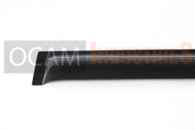 Load image into Gallery viewer, Bonnet &amp; Headlight Protectors &amp; Weathershields for Toyota Kluger 12/2020-Current
