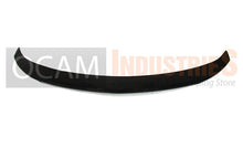 Load image into Gallery viewer, Bonnet, Headlight Protectors, Weathershields For Nissan X-Trail T32 2014-17
