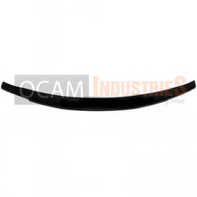 Load image into Gallery viewer, Bonnet, Headlight Protectors, Weathershields For Nissan X-Trail T32 2014-17
