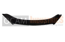 Load image into Gallery viewer, Bonnet &amp; Headlight Protectors Weathershields, Floor Mats for Colorado RG 2012-14
