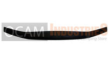 Load image into Gallery viewer, For Toyota Landcruiser 100 Series Bonnet Headlight Protectors, Weathershields Rubber Floor Mats
