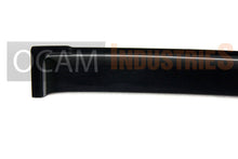 Load image into Gallery viewer, Bonnet, Headlight Protectors, Window Visors, Mats for Prado 150 Series 2013-17
