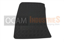 Load image into Gallery viewer, For Toyota Prado 150 Bonnet &amp; Headlight Protectors, Weathershields, Floor Mats
