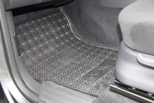 Load image into Gallery viewer, For Amarok 2009-04/2023 Bonnet &amp; Headlight Protectors, Weathershields, Rubber Mats
