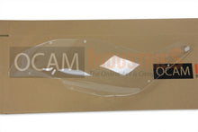 Load image into Gallery viewer, For Toyota Prado 150 Series 2013-17 Bonnet &amp; Headlight Protectors

