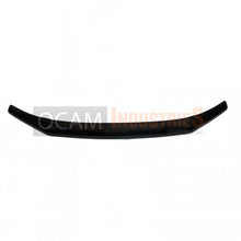 Load image into Gallery viewer, Bonnet Protector Headlight Protector For Toyota Kluger Jul 2010 - Dec 2013 4X4
