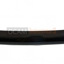 Load image into Gallery viewer, Bonnet Protector Headlight Protector For Toyota Kluger Jul 2010 - Dec 2013 4X4
