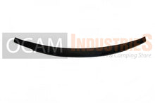 Load image into Gallery viewer, Bonnet Protector, Headlight Protector for Ford Ranger PX 2011-2015 4x4
