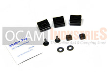Load image into Gallery viewer, Bonnet Protector, Headlight Protector for Ford Ranger PX 2011-2015 4x4
