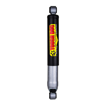 Load image into Gallery viewer, Tough Dog 40mm Adjustable Shock Absorber fits Selected Ford Courier/ Ranger &amp; Mazda B2500 B2600 B4000 B3000/ BT-50 Models 05/1987-On BM401232
