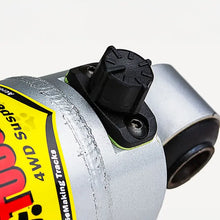 Load image into Gallery viewer, Tough Dog 40mm Adjustable Shock Absorber fits Toyota Hilux GUN125R 126R GGN125R 10/2015-On OE Height BM403014
