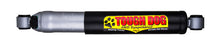 Load image into Gallery viewer, Tough Dog 40mm Bore Foam Cell Adjustable Shock Absorbers for Ford Ranger PX3 / Everest UA2 (Rear), Pair, BM401232
