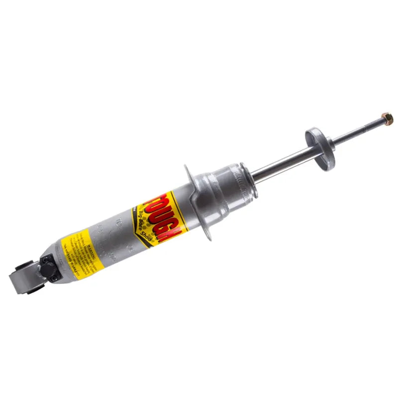 Tough Dog 40mm Adjustable Strut Only No Coil/ No Strut Top fits Ford Everest UA2 & Ranger PXIII 08/2018-On BM404520