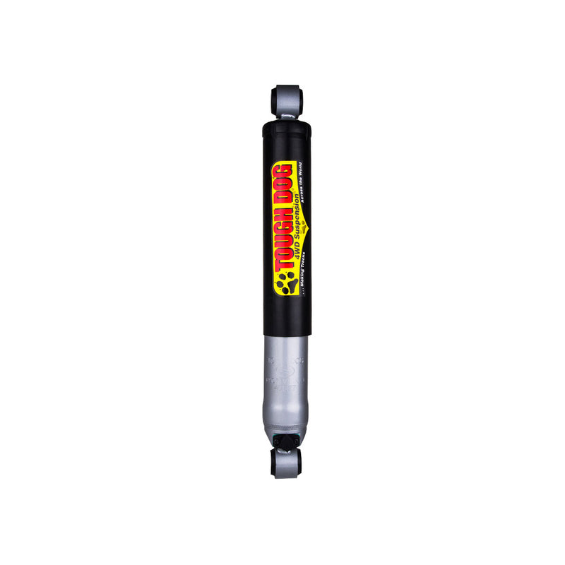 Tough Dog 45mm Adjustable Shock Absorber BMX1377/6
