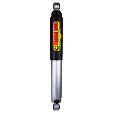 Load image into Gallery viewer, Tough Dog 45mm Adjustable Shock Absorber fits Nissan Patrol GQ GU Y60 Y61 &amp; GQ/GU Cab Chassis 2/1988-1998 50mm Lift BMX1206-2
