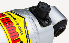 Load image into Gallery viewer, Tough Dog 45mm Adjustable Shock Absorber fits Nissan Patrol GQ GU Y60 Y61 &amp; GQ/GU Cab Chassis 2/1988-1998 50mm Lift BMX1206-2
