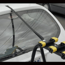 Load image into Gallery viewer, Pacific A-Frame 3 Bike Rack With Straight Base Kit
