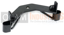 Load image into Gallery viewer, Pacific A-Frame 3 Bike Rack With Boomerang or Straight Base Kit
