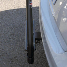 Load image into Gallery viewer, Pacific A-Frame 3 Bike Rack With Boomerang or Straight Base Kit
