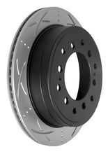 Load image into Gallery viewer, Bendix Ultimate Disc Brake Rotor for Toyota Prado 90 120 Series 7/1996-2009 Rear
