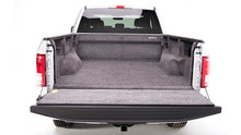 Load image into Gallery viewer, Bedrug Heavy Duty Ute Tub Liner for Toyota Hilux N80 Dual Cab 2015-Current, BRY16DCK
